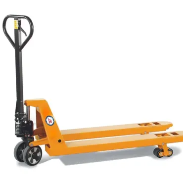 2500-kg-trans-palet-rm-re25