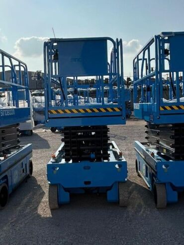 6eec5181-35be-4483-a2d7-cade3875da9f