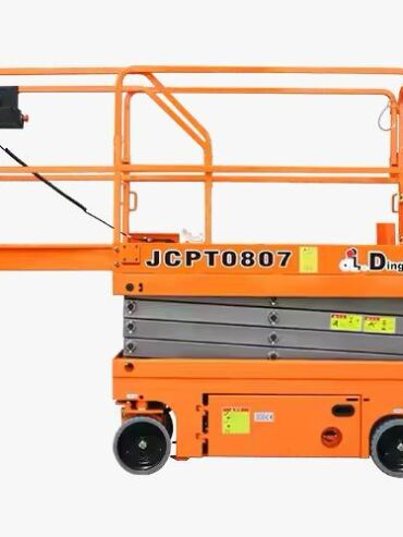 8bd63ef4-94fe-4bfd-87b0-9fddd70eae86