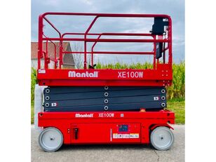 construction-equipment-scissor-lift-Mantall-XE-100-W---1735662079531994593_common--24123118061065078600