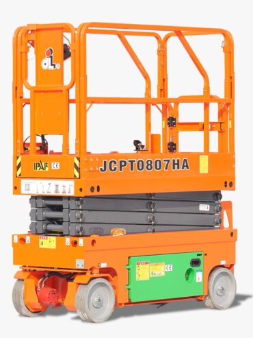 ec94b3bc-920f-4921-91ad-8c3d24bf277a