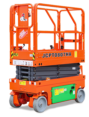 jcpt0807HA