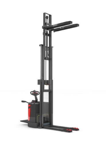 psb15ffl-serisi-15-ton-34-metre-tam-akulu-istif-makinesi-5-20190101221115