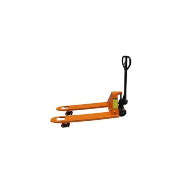 starline-str-101-25-ton-transpalet